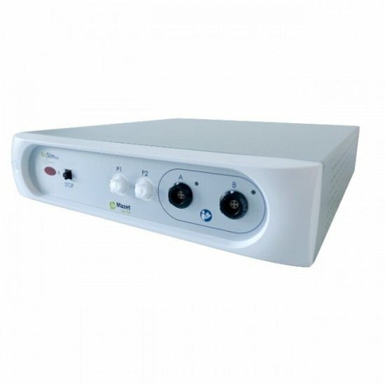 Biostim Mazet Santé