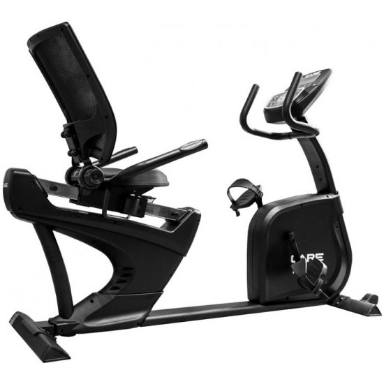 Vélo semi-allongé Telis RS