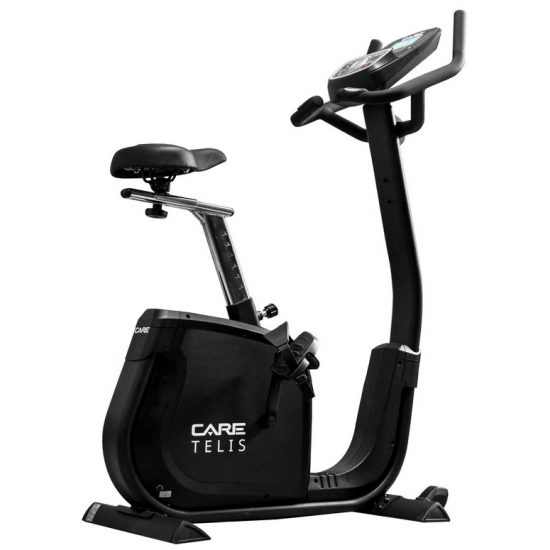 Vélo Ergomètre Telis