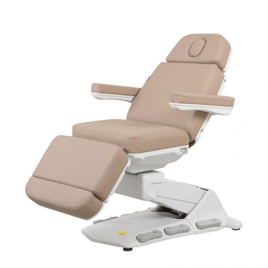 Fauteuil de soin MAXI COZY+