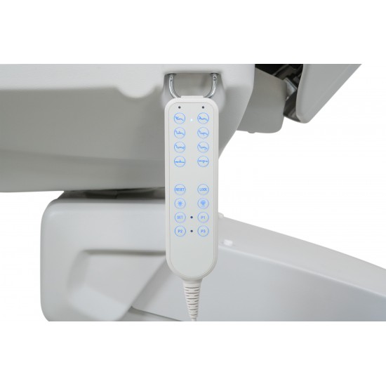 Fauteuil de soin MAXI COZY+