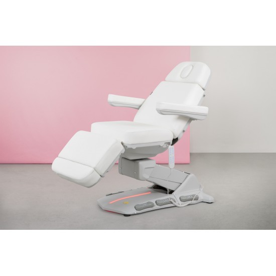 Fauteuil de soin MAXI SMART