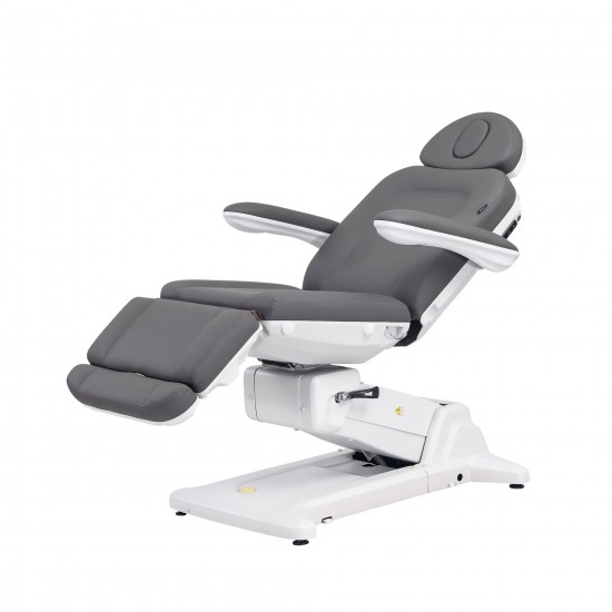 Fauteuil de soin SIMUS +