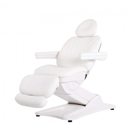 Fauteuil de soin GIR