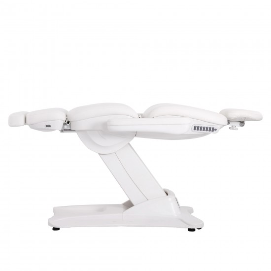 Fauteuil de soin GIR