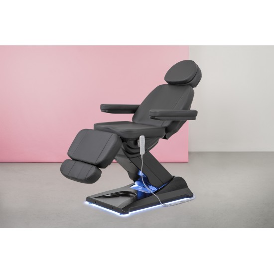 Fauteuil de soin OASIS