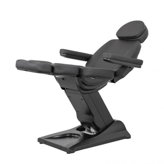 Fauteuil de soin OASIS