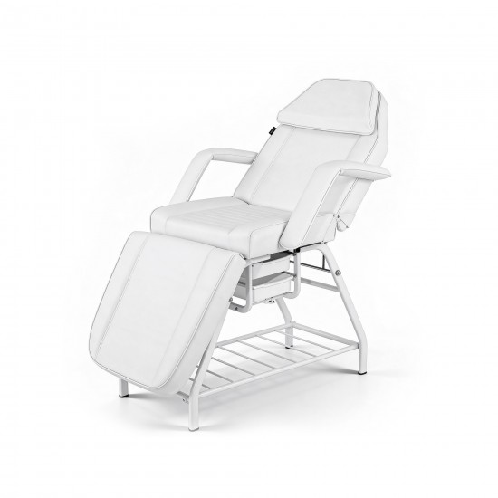 Fauteuil de soin fixe DOMIX